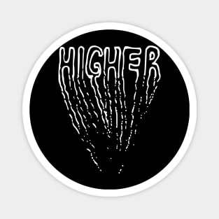 higher Magnet